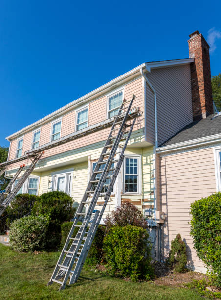 Best Shed Removal  in Durham, NC