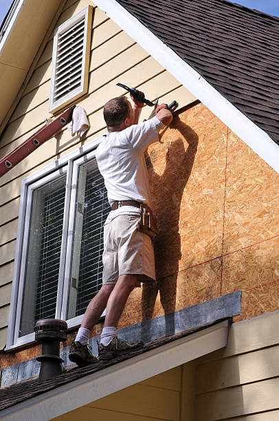  Durham, NC Junk Removal Pros