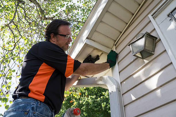 Best Garage Cleanout  in Durham, NC